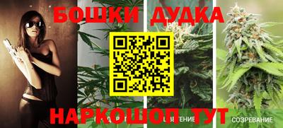 синтетический гашиш Лесосибирск